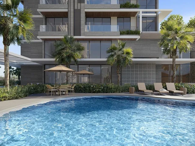 Imagem 14: Apartamento para Venda em Curitiba / PR no bairro Centro Cívico