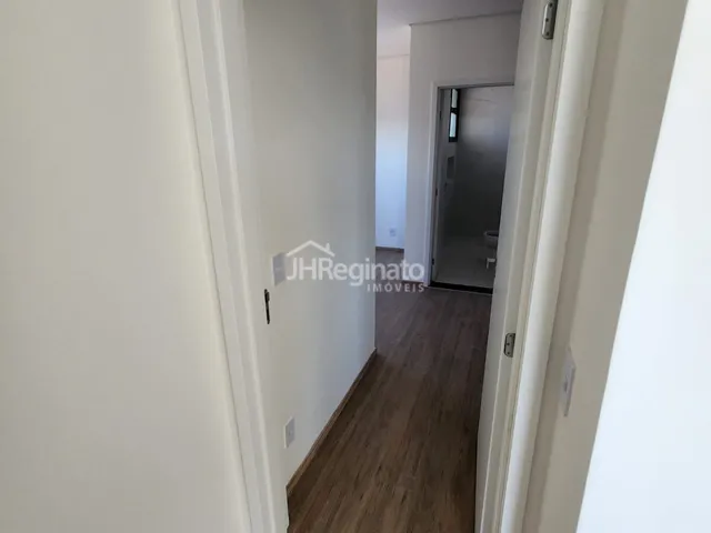 Imagem 5: Cond. Alpha Versailes - Apartamento em Vila Lucy, Sorocaba/Sp