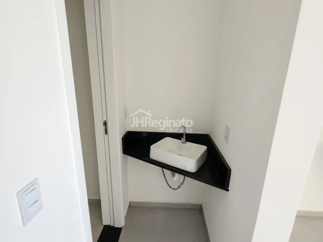 Imagem 15: Cond. Alpha Versailes - Apartamento em Vila Lucy, Sorocaba/Sp