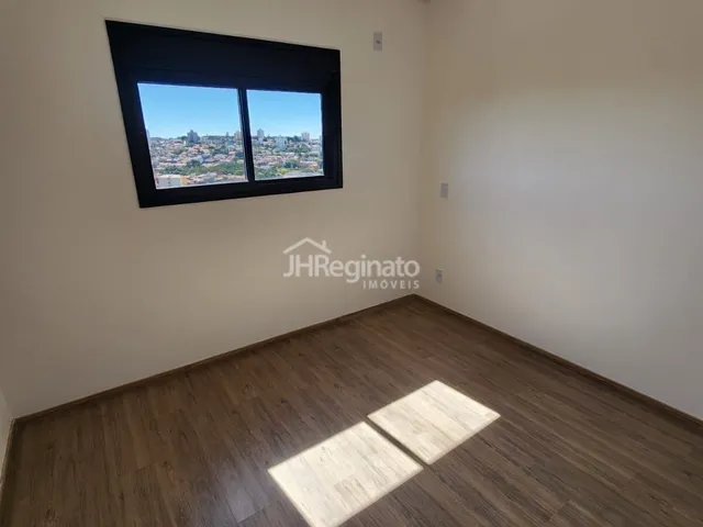 Imagem 13: Cond. Alpha Versailes - Apartamento em Vila Lucy, Sorocaba/Sp