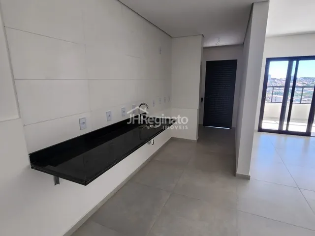 Imagem 11: Cond. Alpha Versailes - Apartamento em Vila Lucy, Sorocaba/Sp