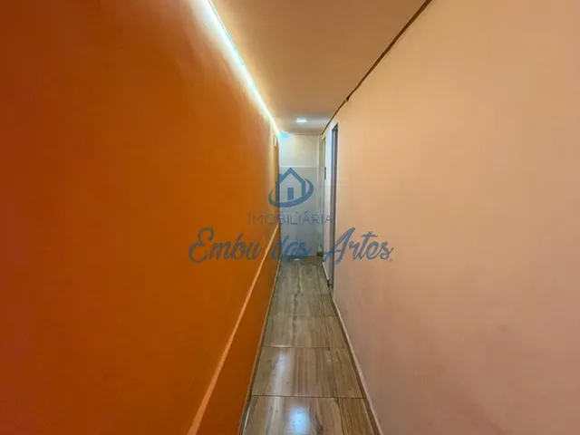 Imagem 4: Salão Comercial para Locação no Centro de Embu das Artes-Sp