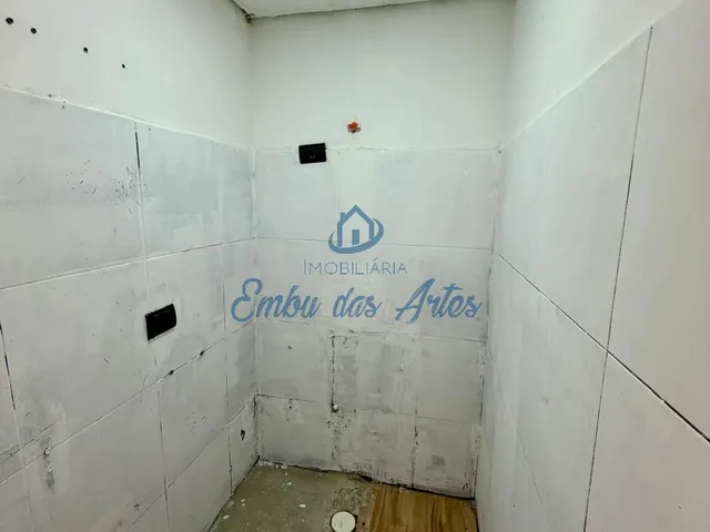Imagem 3: Salão Comercial para Locação no Centro de Embu das Artes-Sp