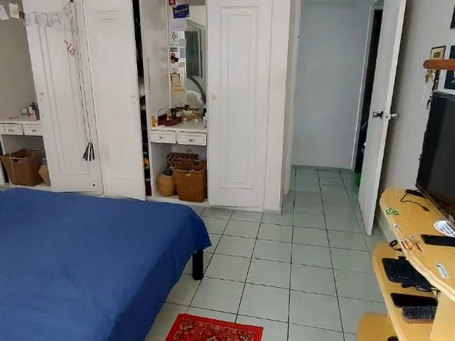 Imagem 7: Apartamento com 3 Dormitórios À Venda, 154 M² por R$ 1.350.000,00 - Boa Viagem - Recife/Pe