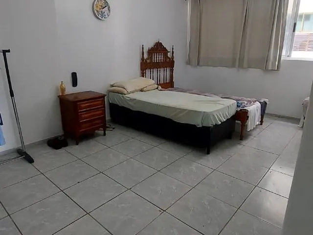 Imagem 9: Apartamento com 3 Dormitórios À Venda, 154 M² por R$ 1.350.000,00 - Boa Viagem - Recife/Pe