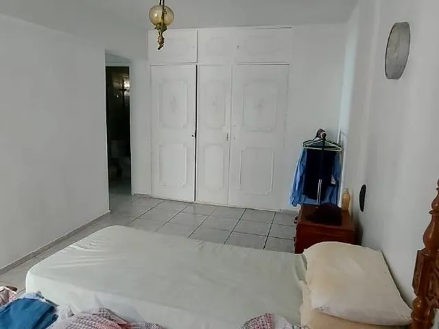 Imagem 16: Apartamento com 3 Dormitórios À Venda, 154 M² por R$ 1.350.000,00 - Boa Viagem - Recife/Pe