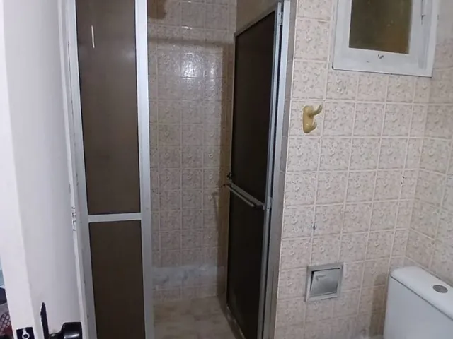 Imagem 5: Apartamento com 3 Dormitórios À Venda, 154 M² por R$ 1.350.000,00 - Boa Viagem - Recife/Pe