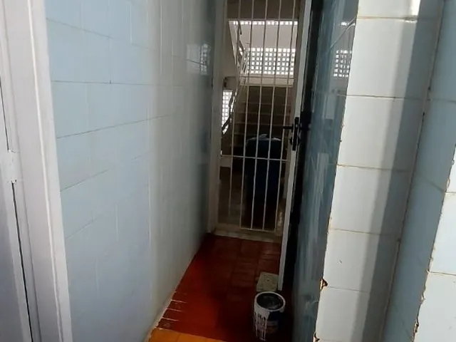 Imagem 14: Apartamento com 3 Dormitórios À Venda, 154 M² por R$ 1.350.000,00 - Boa Viagem - Recife/Pe