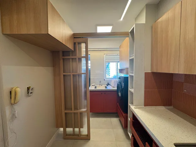 Imagem 8: APARTAMENTO RESIDENCIAL em Salvador - BA, Alphaville I