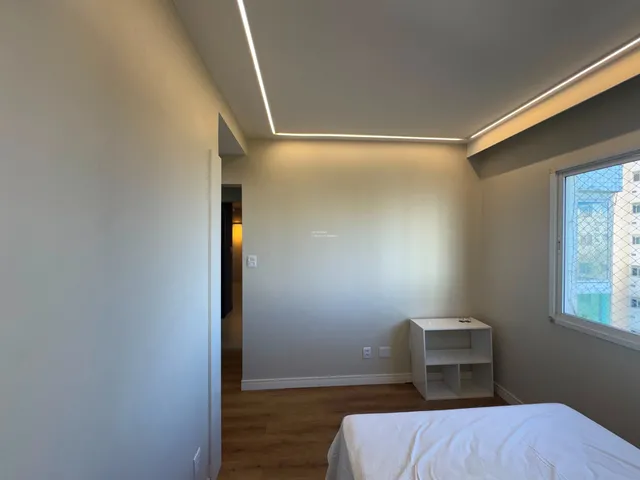 Imagem 14: APARTAMENTO RESIDENCIAL em Salvador - BA, Alphaville I