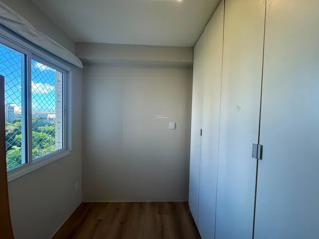 Imagem 15: APARTAMENTO RESIDENCIAL em Salvador - BA, Alphaville I