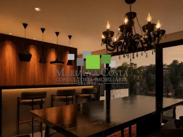 Imagem 3: Terreno À Venda no Condomínio Arujá Country Club - Arujá/Sp