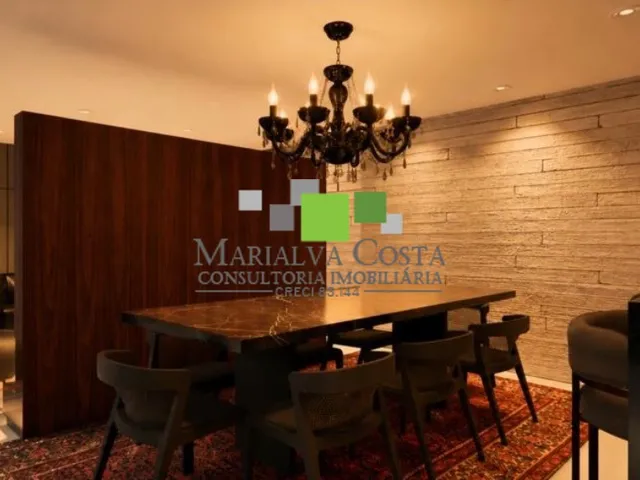 Imagem 8: Terreno À Venda no Condomínio Arujá Country Club - Arujá/Sp