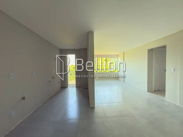 Imagem 15: Apartamento Novo À Venda em Timbó