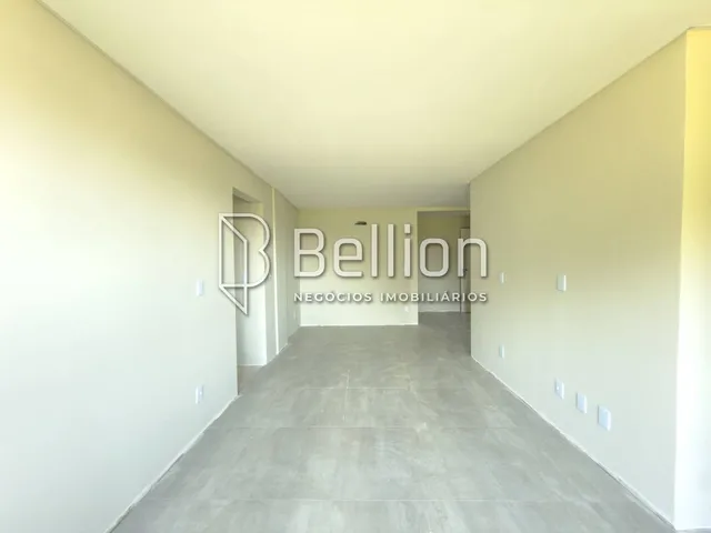 Imagem 7: Apartamento Novo À Venda em Timbó