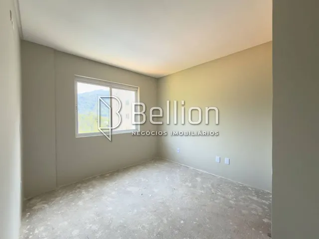 Imagem 10: Apartamento Novo À Venda em Timbó