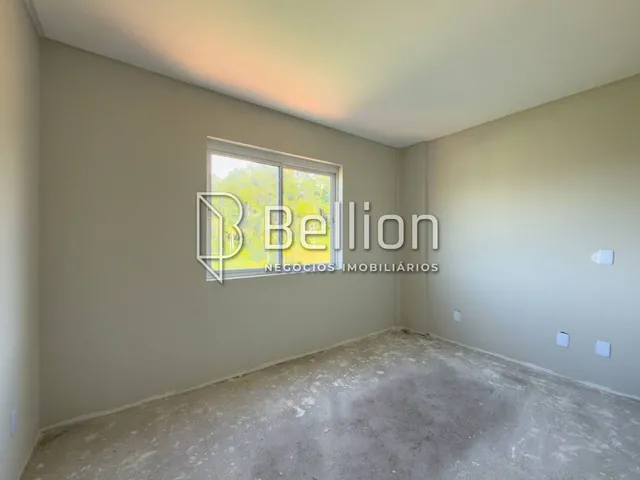 Imagem 4: Apartamento Novo À Venda em Timbó