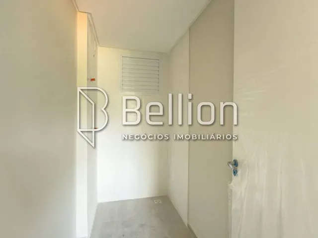 Imagem 11: Apartamento Novo À Venda em Timbó