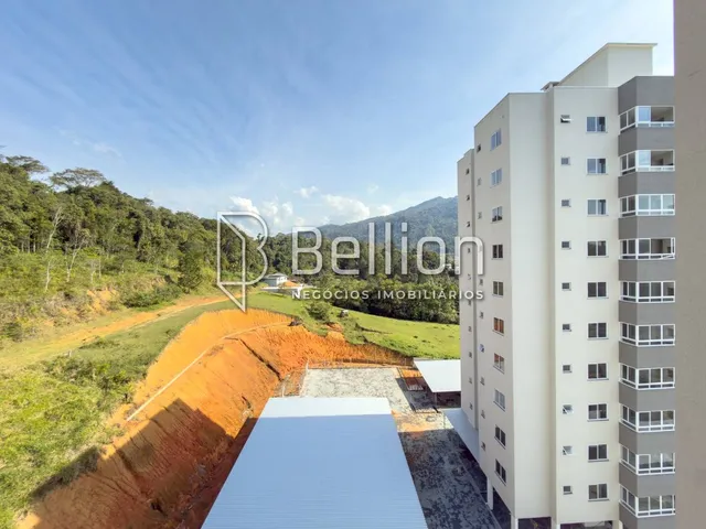 Imagem 14: Apartamento Novo À Venda em Timbó