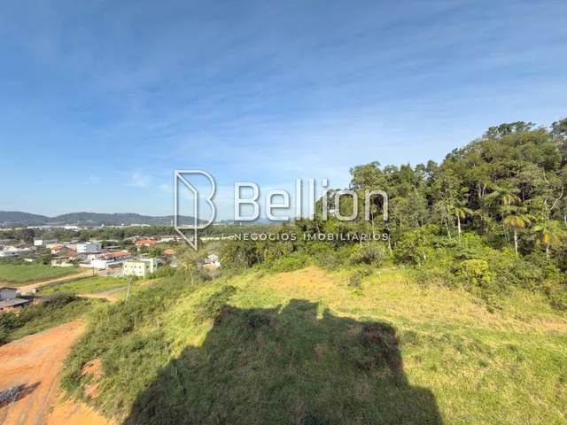Imagem 8: Apartamento Novo À Venda em Timbó