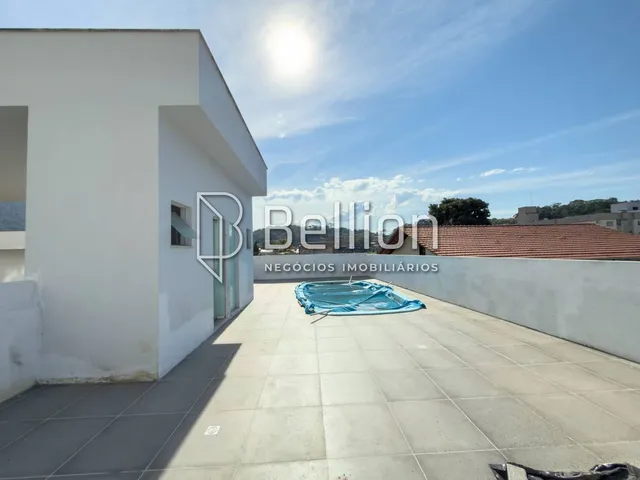 Imagem 6: Apartamento Novo À Venda em Timbó