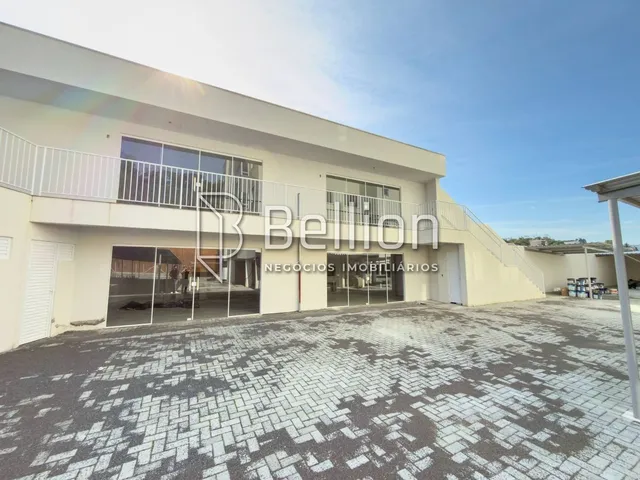 Imagem 9: Apartamento Novo À Venda em Timbó