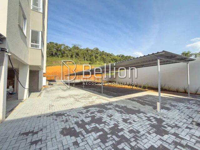 Imagem 16: Apartamento Novo À Venda em Timbó
