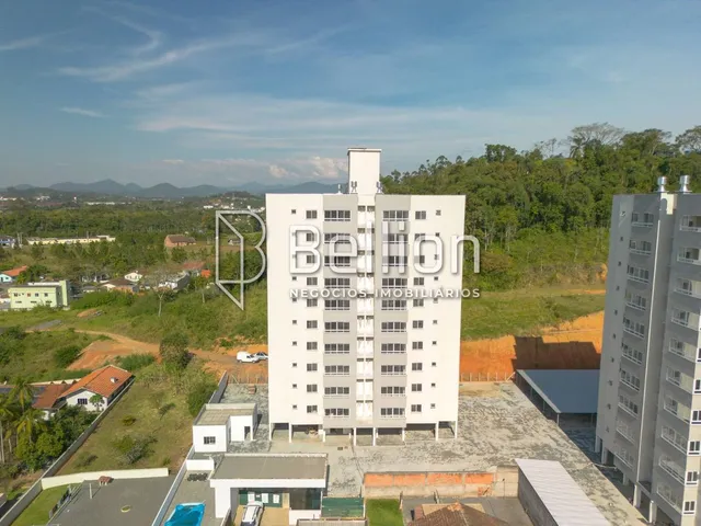 Imagem 12: Apartamento Novo À Venda em Timbó