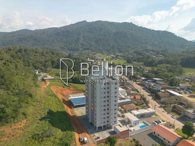 Imagem 5: Apartamento Novo À Venda em Timbó