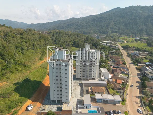 Imagem 3: Apartamento Novo À Venda em Timbó
