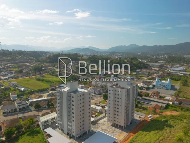 Imagem 13: Apartamento Novo À Venda em Timbó