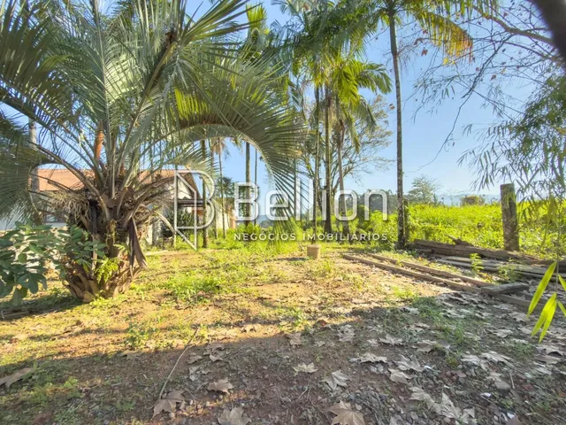 Imagem 4: Terreno À Venda em Timbó