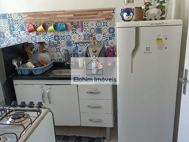 Imagem 5: Apartamento à venda no bairro Virgem Santa - Macaé/RJ