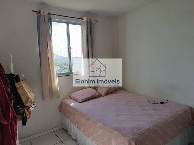 Imagem 7: Apartamento à venda no bairro Virgem Santa - Macaé/RJ