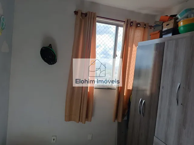 Imagem 6: Apartamento à venda no bairro Virgem Santa - Macaé/RJ