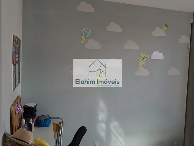 Imagem 8: Apartamento à venda no bairro Virgem Santa - Macaé/RJ