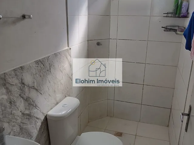 Imagem 2: Apartamento à venda no bairro Virgem Santa - Macaé/RJ
