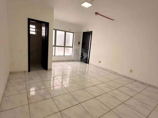 Imagem 4: Sala Comercial para Locação na Galeria Farah - santa Cruz do Sul - Rs