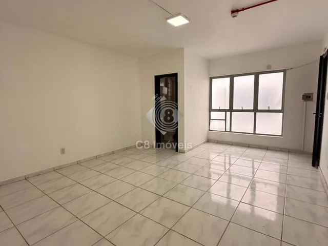 Imagem 6: Sala Comercial para Locação na Galeria Farah - santa Cruz do Sul - Rs