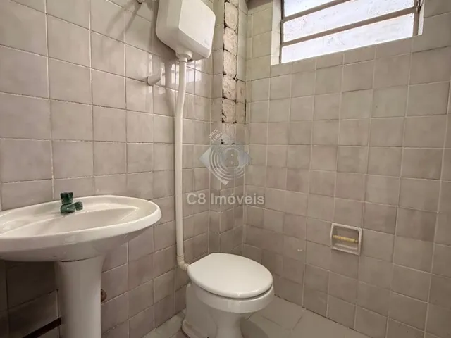 Imagem 3: Sala Comercial para Locação na Galeria Farah - santa Cruz do Sul - Rs