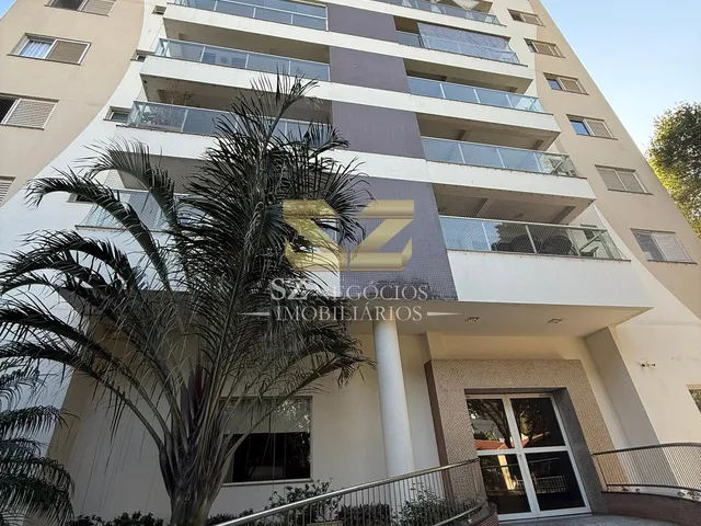 Imagem: Apartamento para locação, 2 DORMITÓRIOS