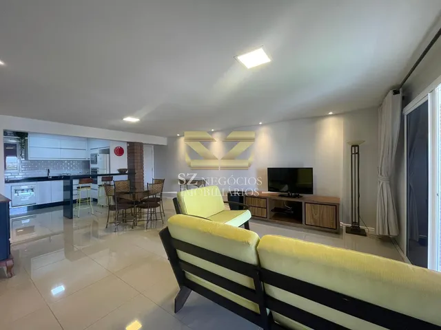Imagem 3: Apartamento para locação, 2 DORMITÓRIOS, EDIFICIO BARCELONA, CENTRO, FOZ DO IGUACU - PR