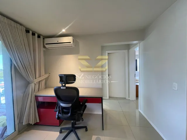 Imagem 14: Apartamento para locação, 2 DORMITÓRIOS, EDIFICIO BARCELONA, CENTRO, FOZ DO IGUACU - PR