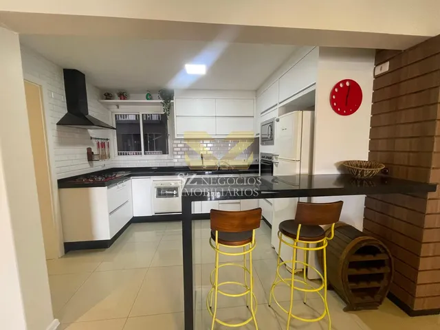 Imagem 5: Apartamento para locação, 2 DORMITÓRIOS, EDIFICIO BARCELONA, CENTRO, FOZ DO IGUACU - PR
