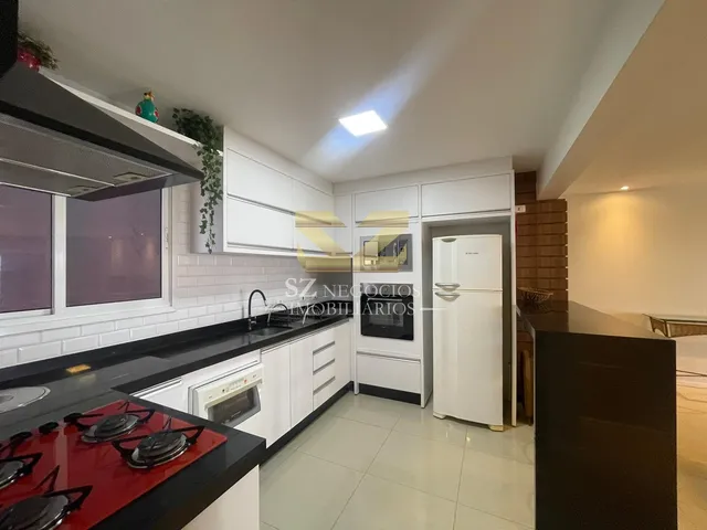Imagem 7: Apartamento para locação, 2 DORMITÓRIOS, EDIFICIO BARCELONA, CENTRO, FOZ DO IGUACU - PR