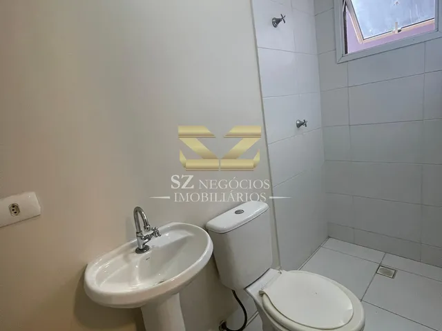Imagem 9: Apartamento para locação, 2 DORMITÓRIOS, EDIFICIO BARCELONA, CENTRO, FOZ DO IGUACU - PR