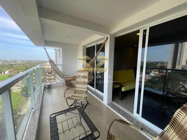 Imagem 12: Apartamento para locação, 2 DORMITÓRIOS, EDIFICIO BARCELONA, CENTRO, FOZ DO IGUACU - PR