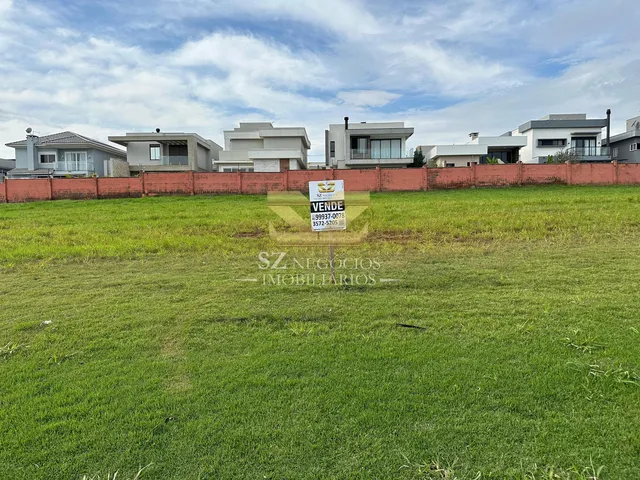 Imagem: TERRENO COMERCIAL À VENDA COM 563M² ANEXO