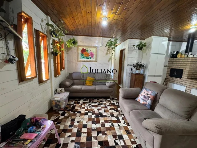 Imagem 12: Ótima Casa de Campo, Residencial Á Venda, Rancho Queimado Sc