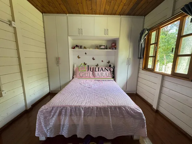 Imagem 5: Ótima Casa de Campo, Residencial Á Venda, Rancho Queimado Sc